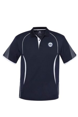 Polo Shirt MS-2203