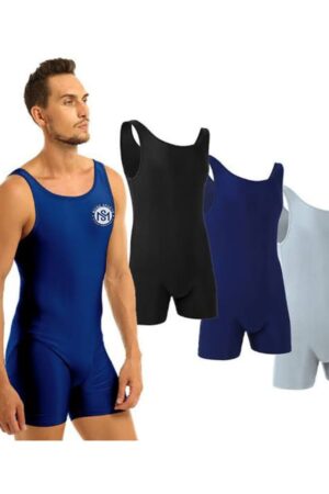 Singlet MS-2301