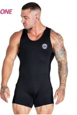 Singlet MS-2302