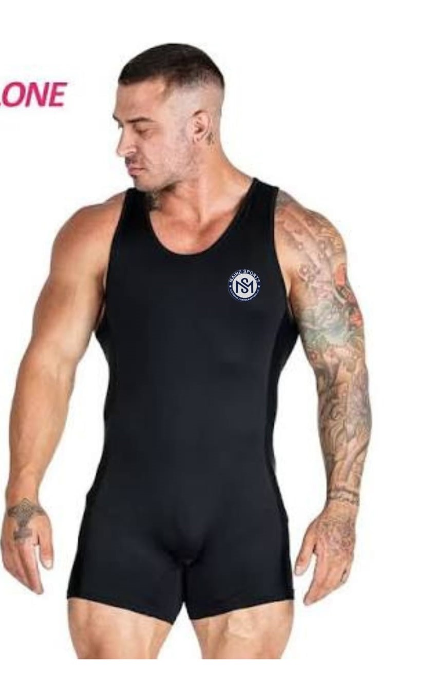 Singlet MS-2302
