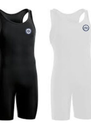 Singlet MS-2303