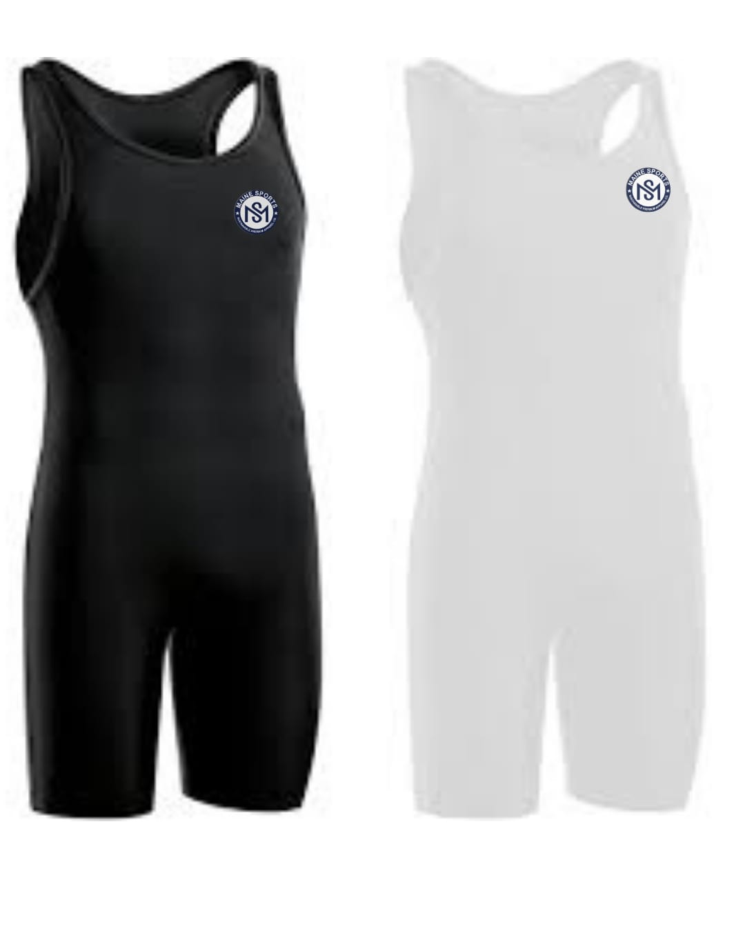 Singlet MS-2303