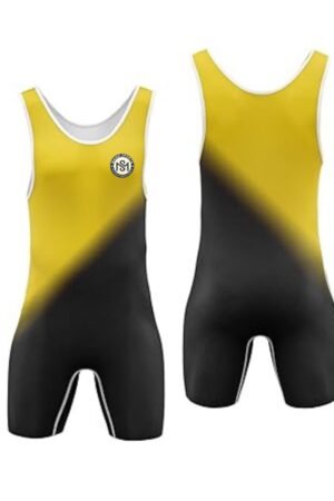 Singlet MS-2304
