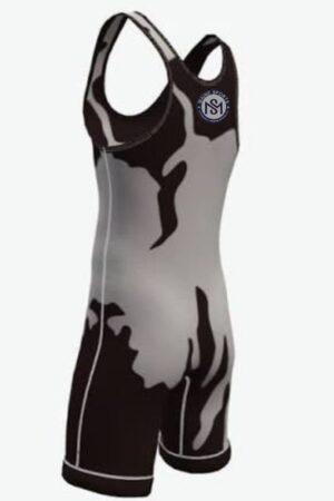 Singlet MS-2305