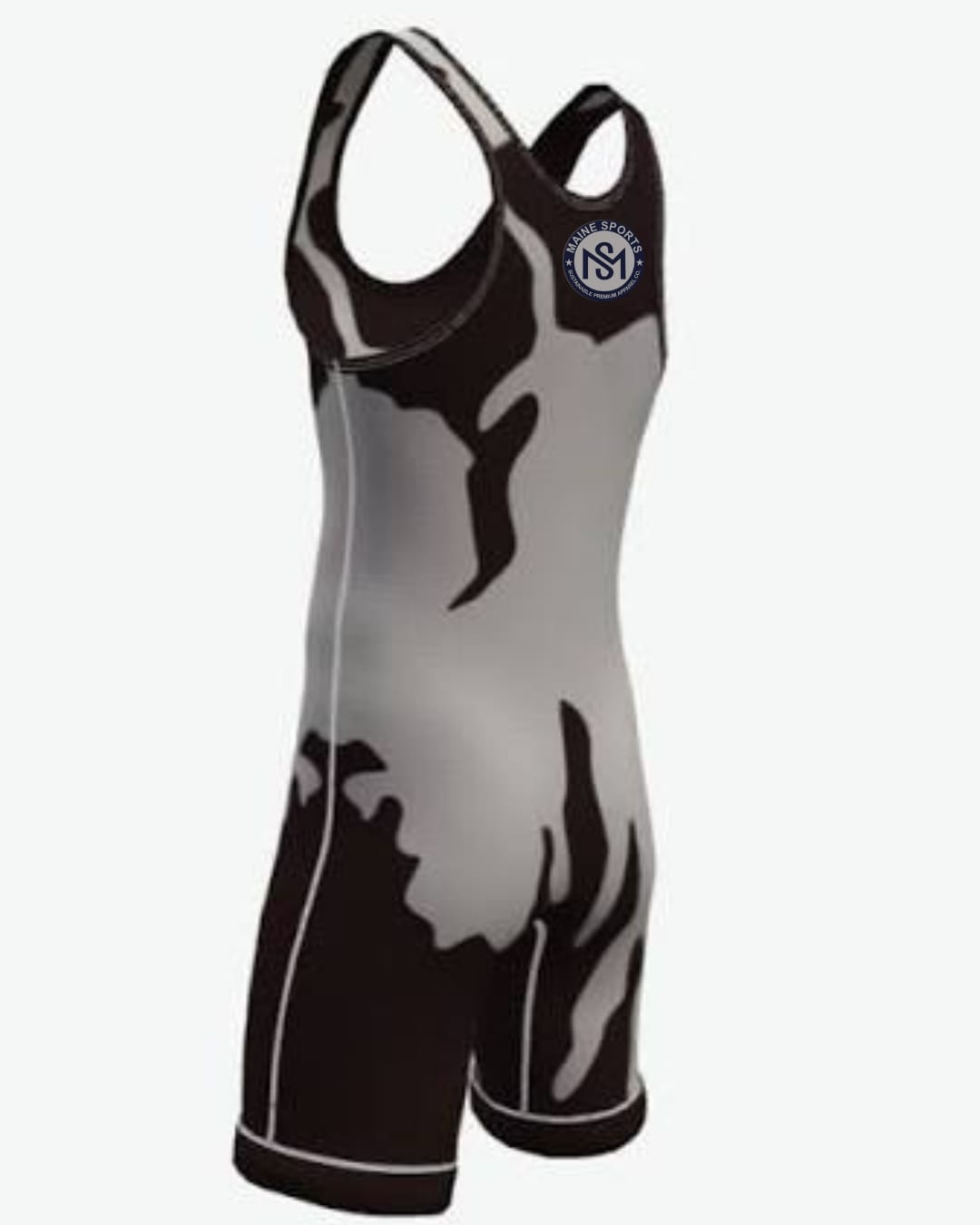 Singlet MS-2305