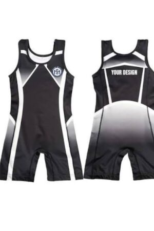 Singlet MS-2306