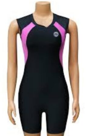 Singlet MS-2307