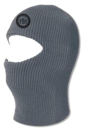 Ski Masks MS-3901