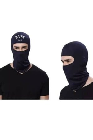 Ski Masks MS-3902
