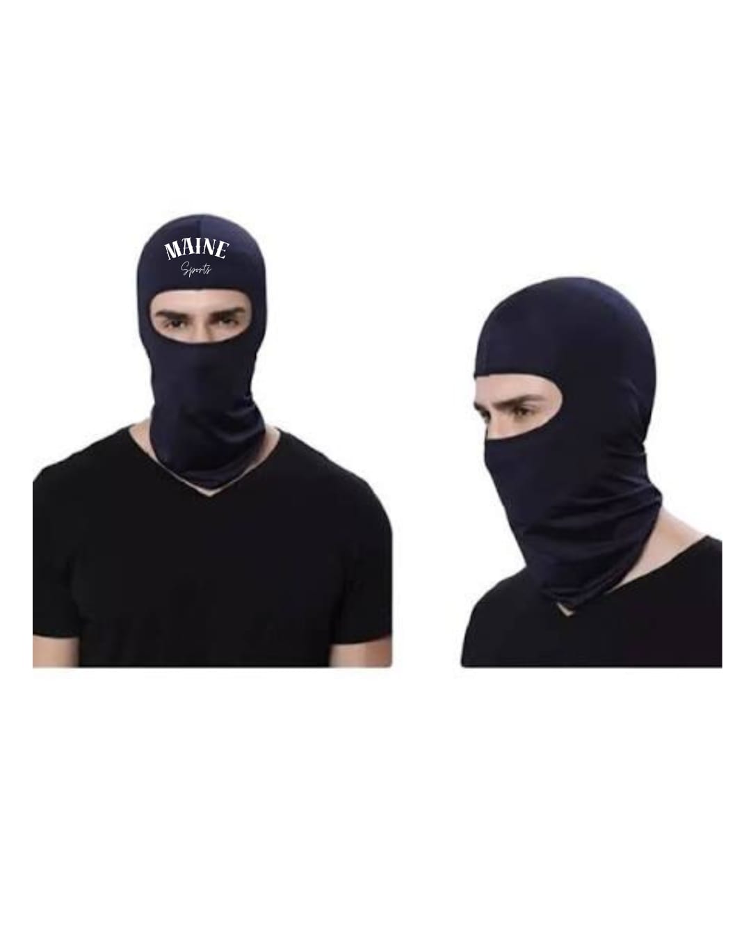 Ski Masks MS-3902