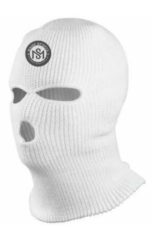 Ski Masks MS-3903