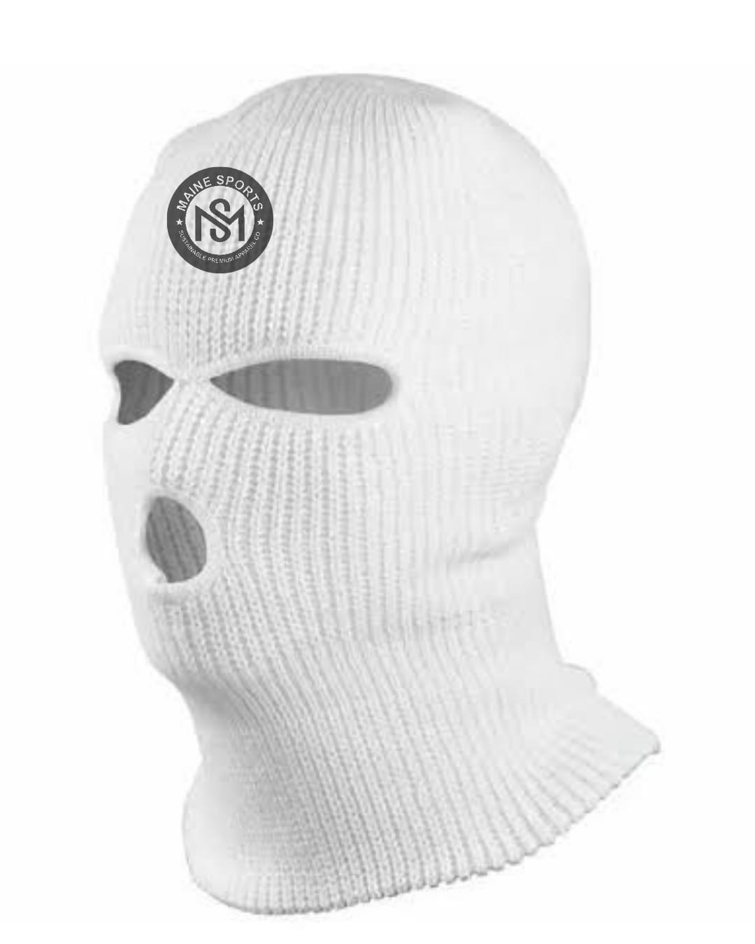 Ski Masks MS-3903