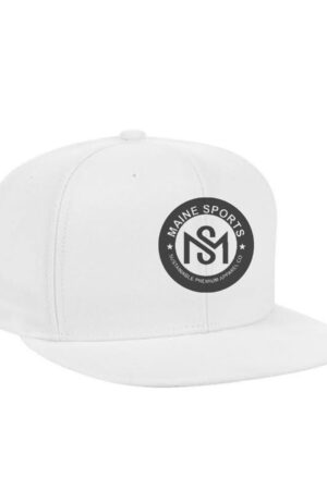Snap Back Hats MS-4101