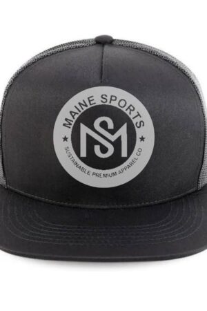 Snap Back Hats MS-4102