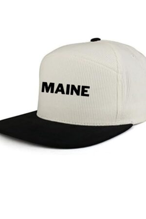 Snap Back Hats MS-4103
