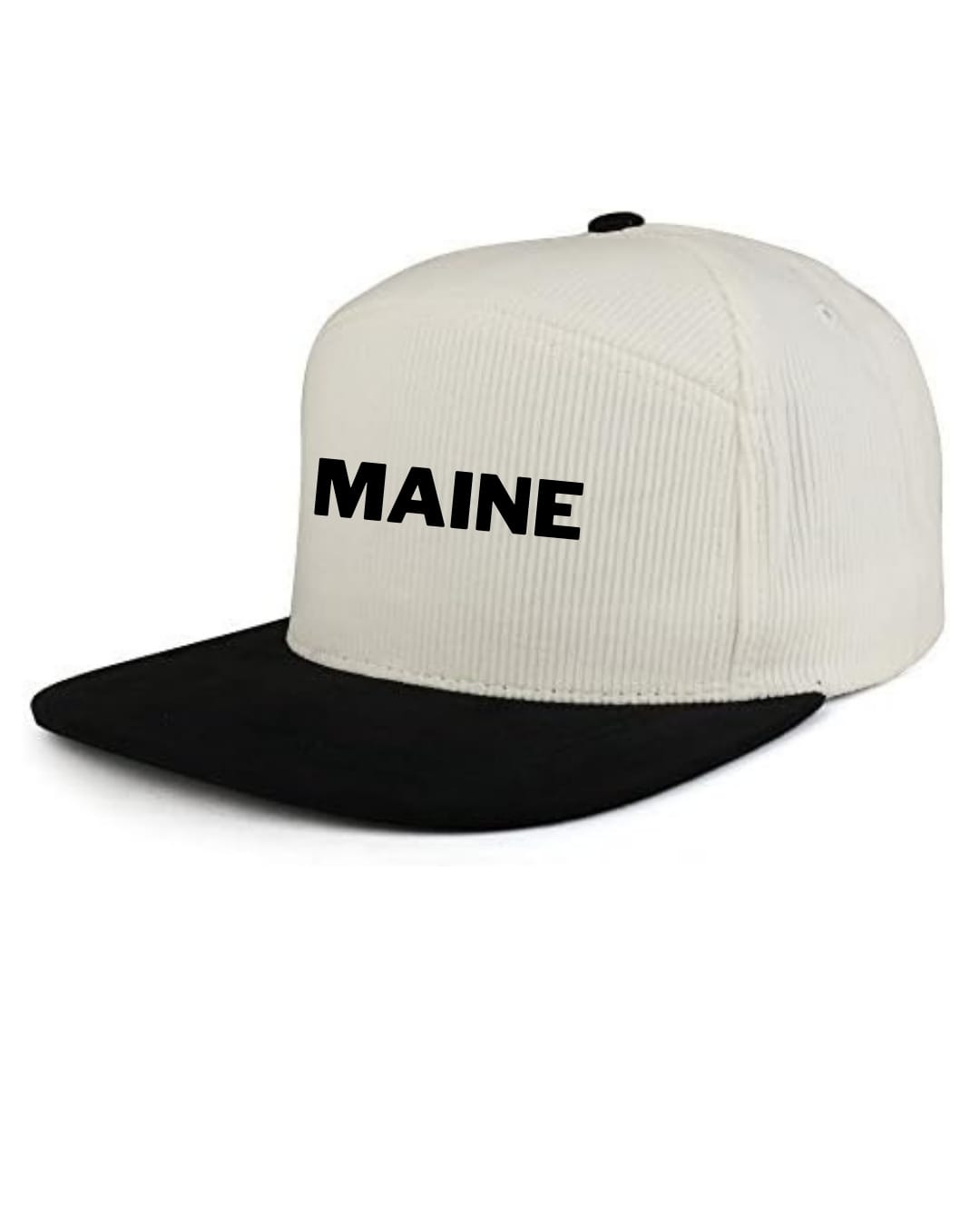 Snap Back Hats MS-4103
