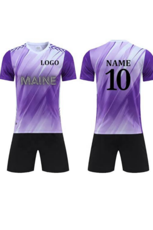 Soccer MS-1602