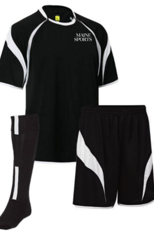 Soccer MS-1605