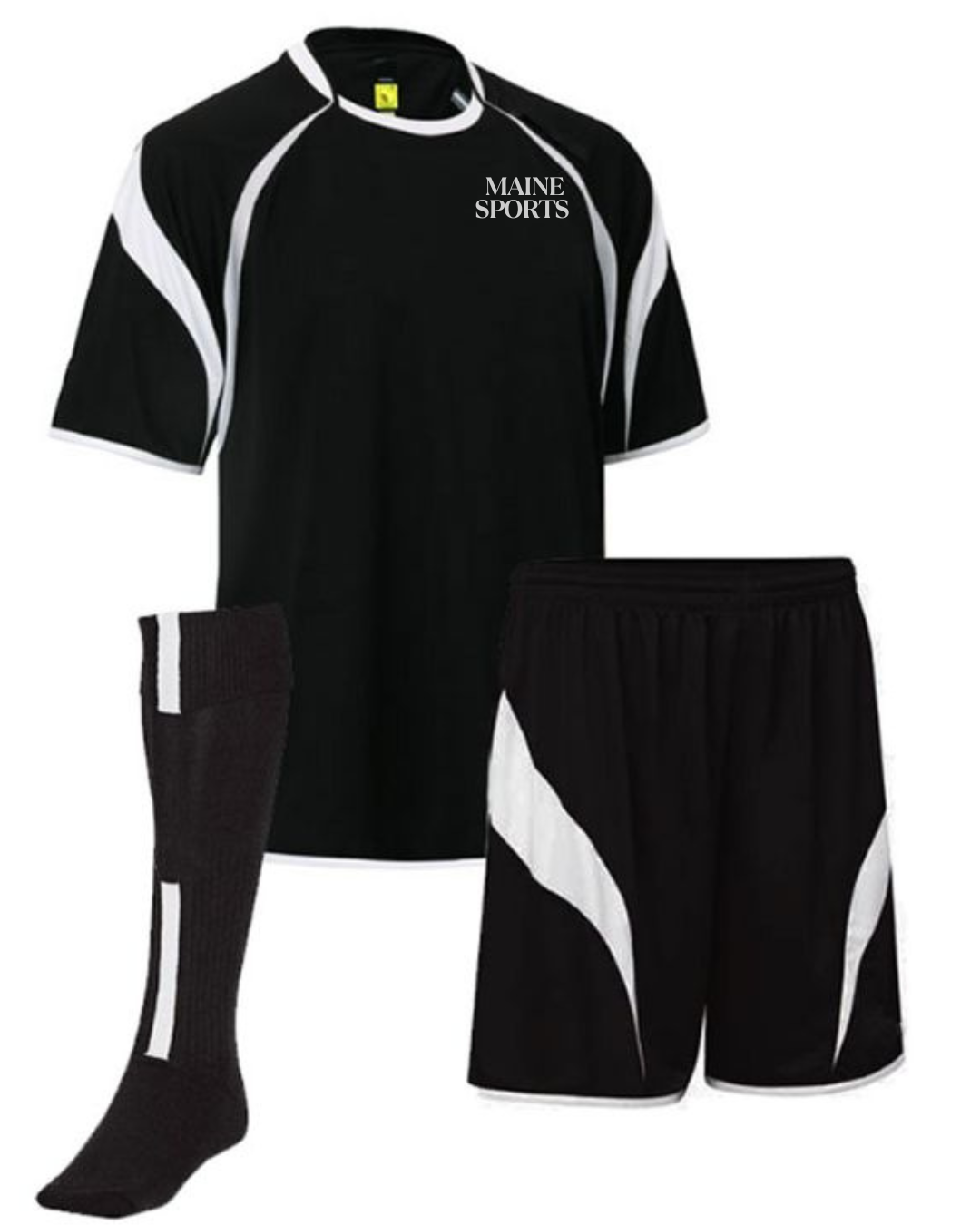 Soccer MS-1605