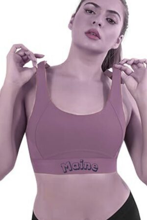 Sports Bra MS-2404