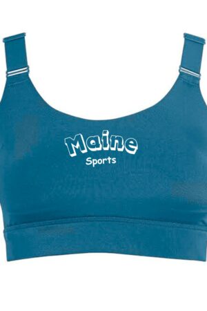 Sports Bra MS-2405