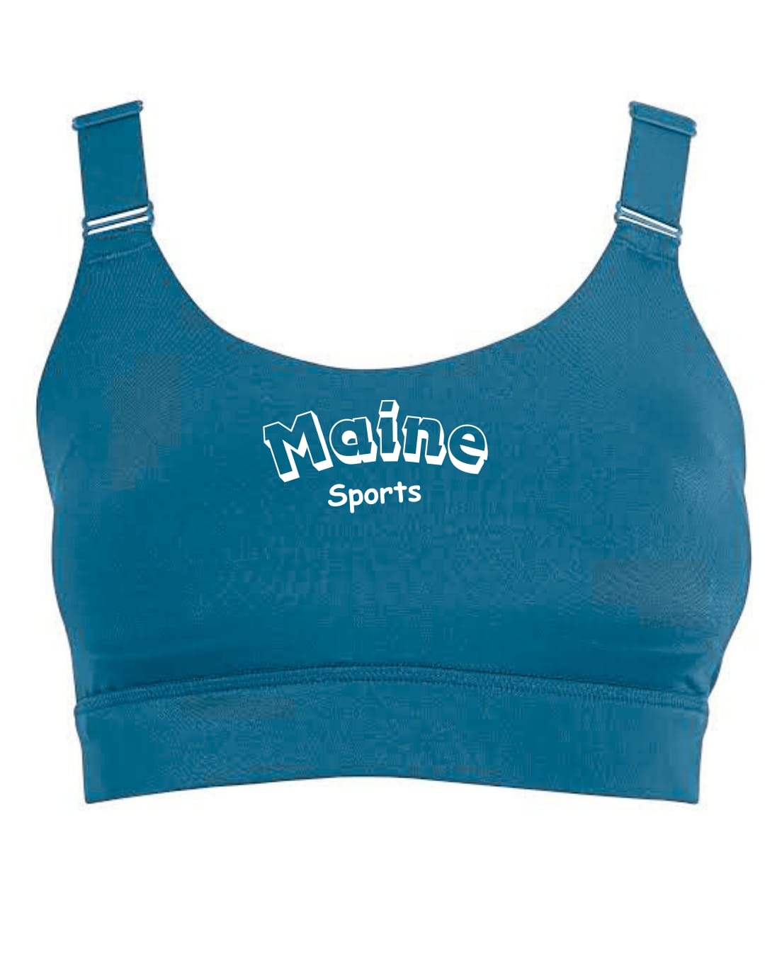 Sports Bra MS-2405