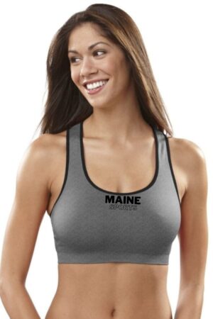 Sports Bra MS-2406