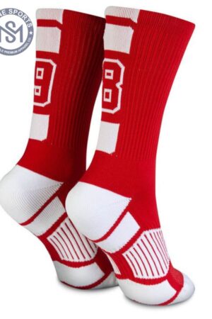 Socks MS-3801