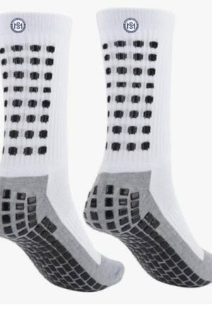 Socks MS-3802