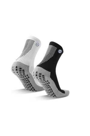 Socks MS-3803