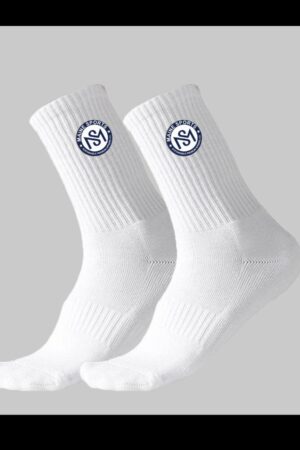Socks MS-3804