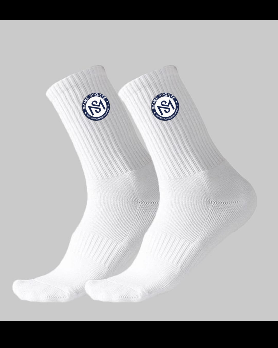 Socks MS-3804