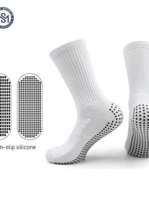 Socks MS-3805