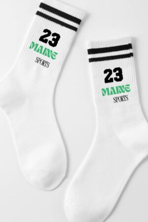 Socks MS-3806