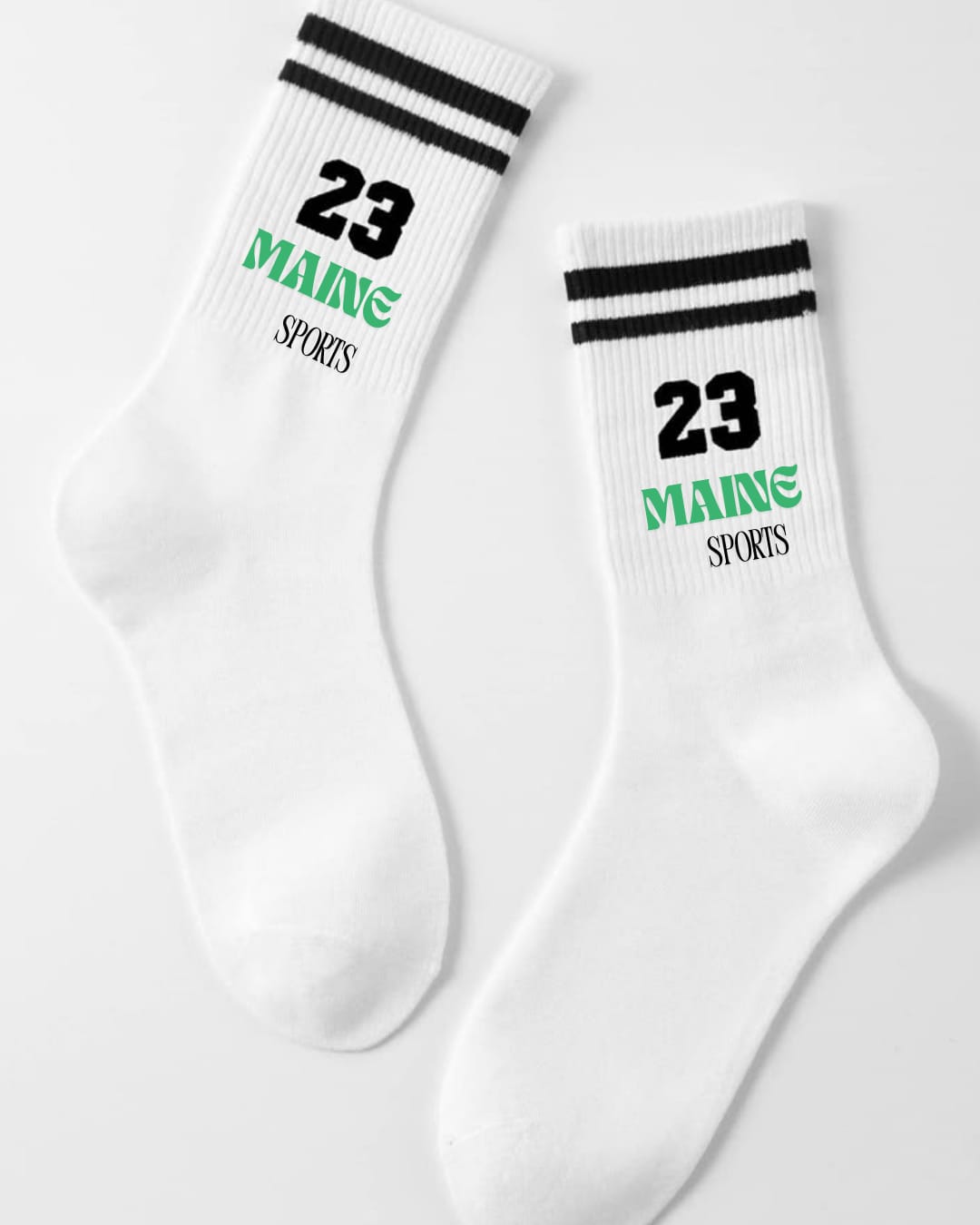 Socks MS-3806