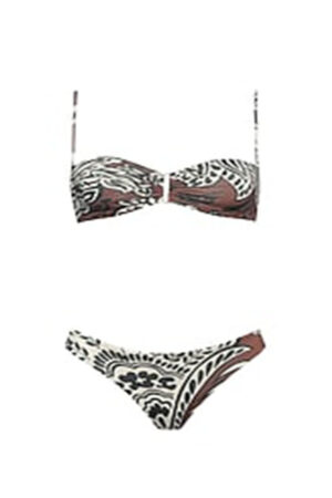 Swim Wear MS-2601