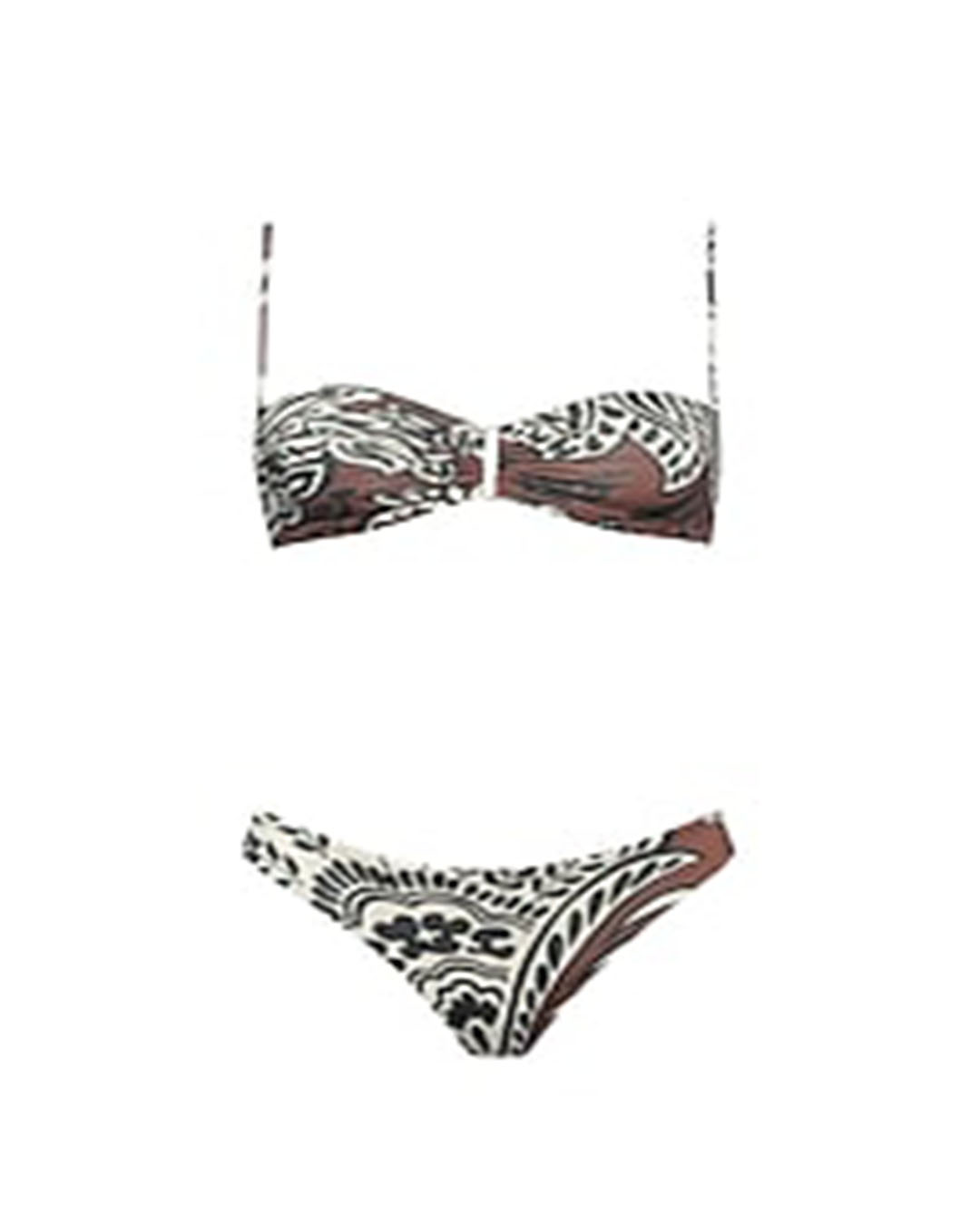 Swim Wear MS-2601