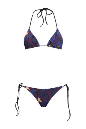 Swim Wear MS-2602