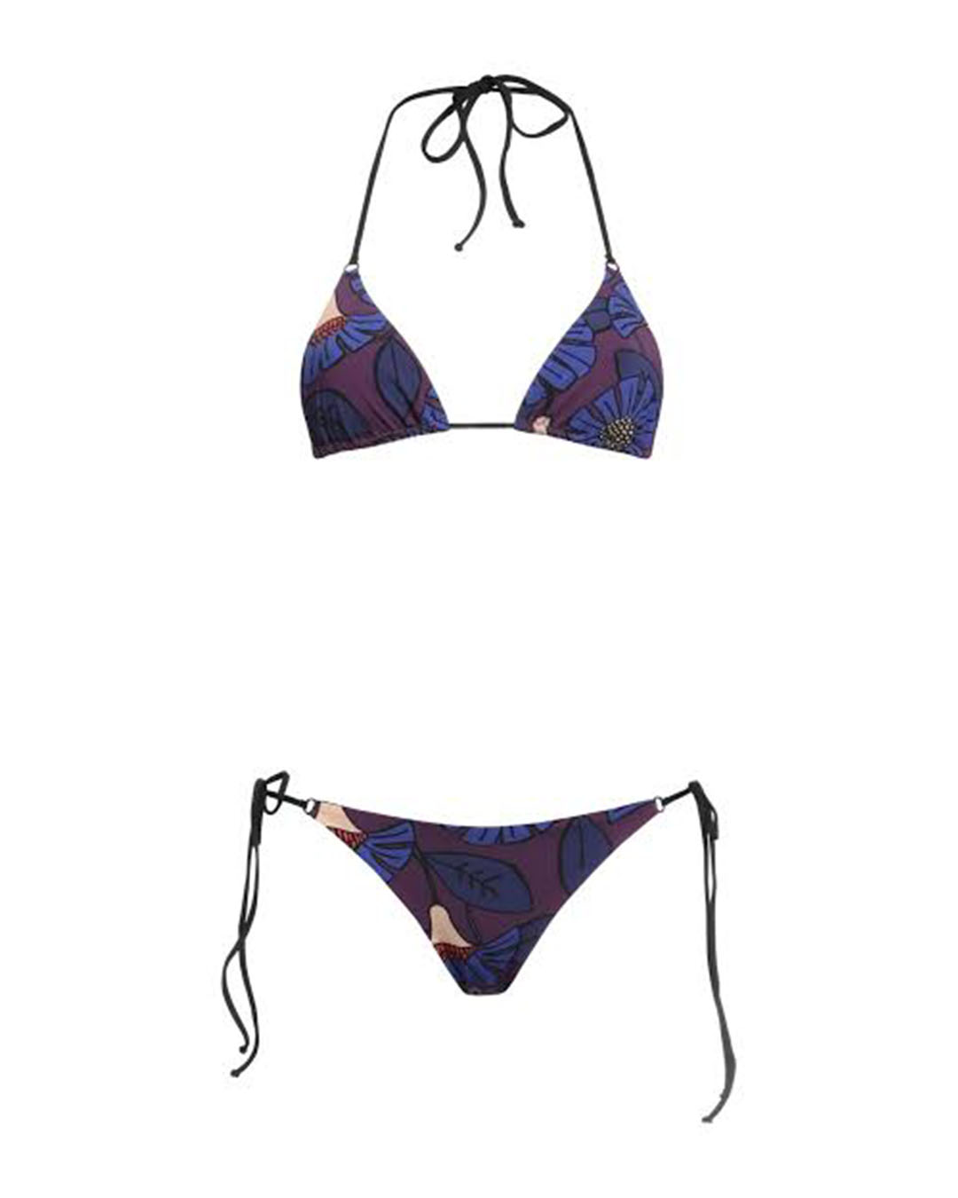 Swim Wear MS-2602