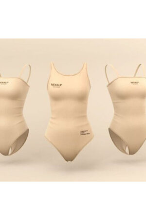 Swim Wear MS-2605