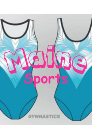 Swim Wear MS-2606