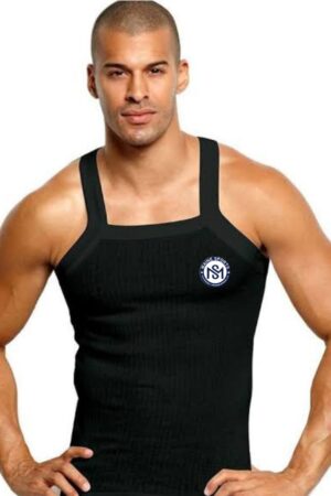 Tank Top MS-2701