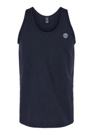 Tank Top MS-2703