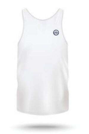Tank Top MS-2704