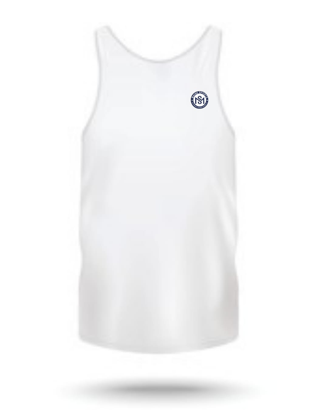 Tank Top MS-2704