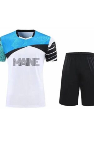 Tennis MS-1501