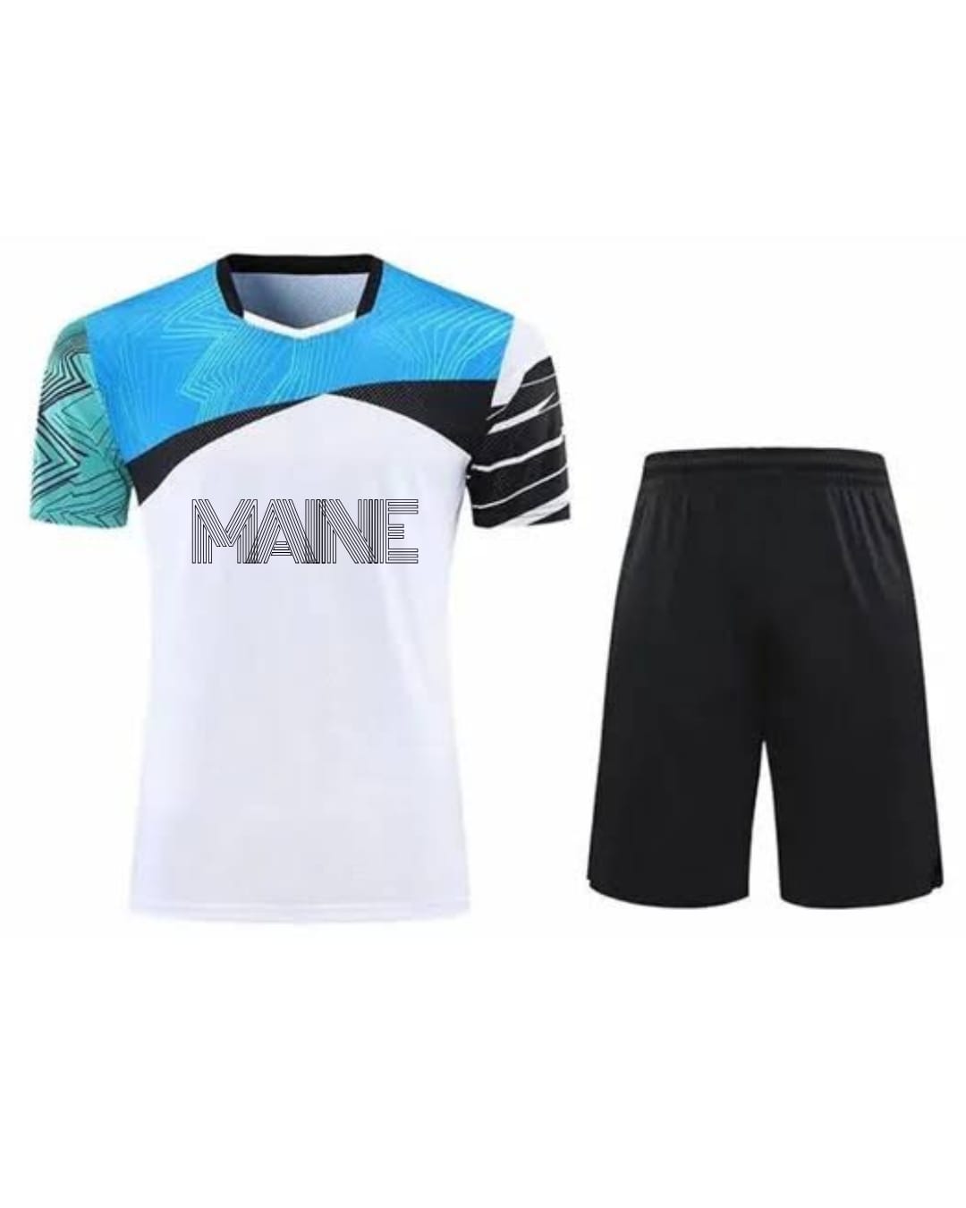 Tennis MS-1501