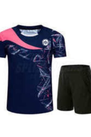 Tennis MS-1502