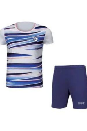 Tennis MS-1503
