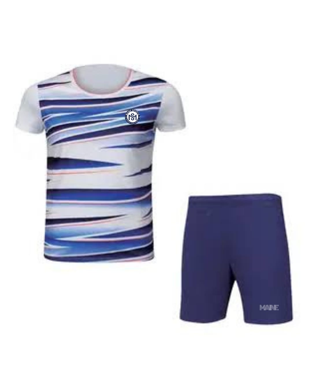 Tennis MS-1503